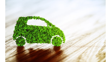 Ecobonus auto: nuovo piano incentivi svelato il 7 agosto