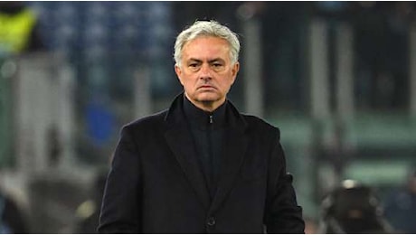 Europa League, i risultati: vince il Man United, Mourinho ko. Manita dell’Ajax