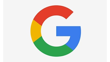 Google perde terreno su Safari per la prima volta in 22 anni: l’IA cambia le abitudini di ricerca