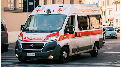 Bimba di 9 anni morta dopo gli gnocchi al ristorante a Roma, malore dopo una possibile reazione allergica