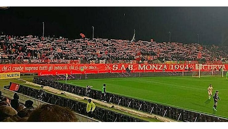 Roma, un grande fiasco in Europa League. Come arriveranno i giallorossi a Monza?