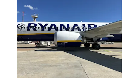 Costi extra per il check-in, Ryanair si impegna a risarcire i consumatori: chi ne ha diritto e come richiedere il rimborso