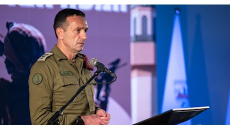 7 ottobre 2023, capo Idf Halevi ammette: “Quel giorno abbiamo fallito nel proteggere i cittadini”, Hamas: “Una data gloriosa”