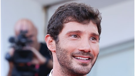 Stefano de Martino compie 35 anni: gli “auguri” anche di Rocco Siffredi