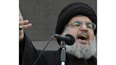 Allerta massima a Roma: ieri la preghiera per Nasrallah, domani il corteo (vietato) pro Palestina