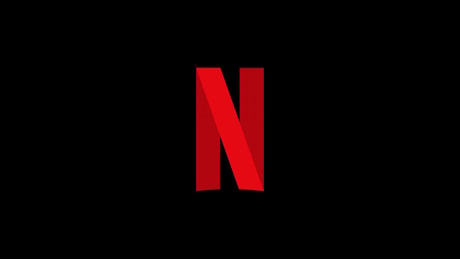 Netflix vola alto: boom di abbonati e ricavi nel secondo trimestre 2024