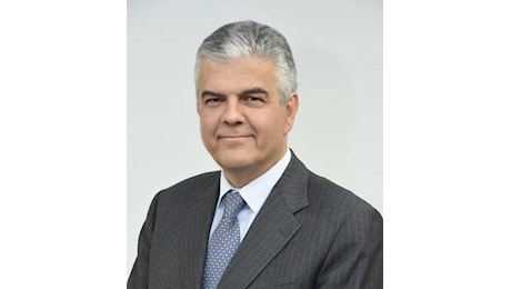È ufficiale, Luigi Ferraris alla guida di Fibercop: “Giocheremo un ruolo cruciale nella transizione digitale”
