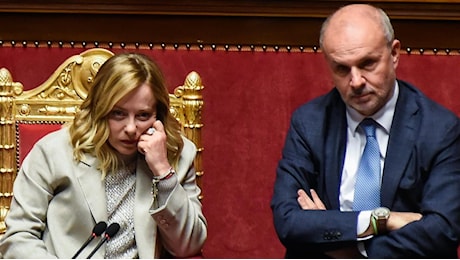 Fine vita, il governo contro la Toscana: un doppio schiaffo ai diritti e alla Corte Costituzionale