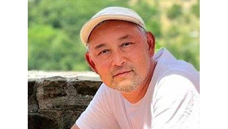 Udine, morto Shimpei Tominaga, l'imprenditore giapponese pestato per aver sedato una rissa