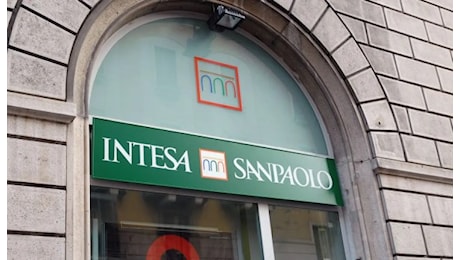 Inchiesta Bari, Intesa Sanpaolo “Nessun problema sicurezza informatica”