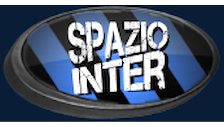Ultime Inter, ufficialità in arrivo: doppio colpo