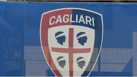 Il Cagliari piange un altro campione dello Scudetto: è morto Comunardo Niccolai