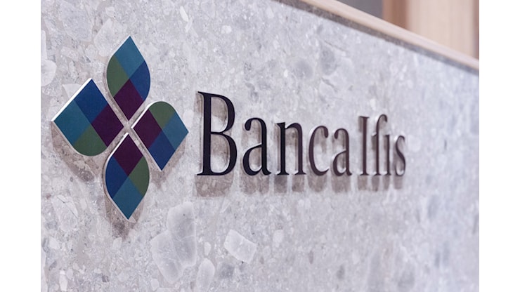 Banca Ifis: utile a 47 milioni nel primo trimestre, meglio delle previsioni - Economy Magazine Banca Ifis: utile a 47 milioni nel primo trimestre, meglio delle previsioni - Economy Magazine