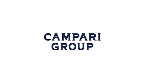 Campari, i numeri del 1° trimestre 2025