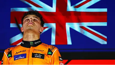 Fanta F1, cambiano le quotazioni dopo il GP di Singapore