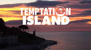 Temptation Island, la modella, l’imprenditrice e la ingegnere: chi sono le (bellissime) tentatrici