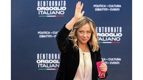 Leonardo vola, i consumi degli italiani sprofondano: la fotografia di un Paese (e di un’Europa) sull’orlo del precipizio