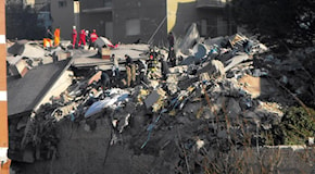 Terremoto dell'Aquila, la sentenza choc sulla morte di 7 studenti: «Così lo Stato si autoassolve»