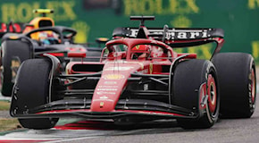Colpo Ferrari, dream team con Lewis Hamilton in arrivo: che sgarro alla Red Bull