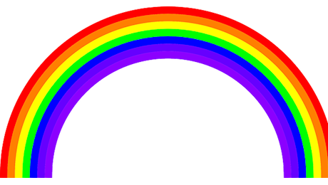Carta d'identità per minori, torna la dicitura genitore 1 e genitore 2, una vittoria per la barbarie arcobaleno