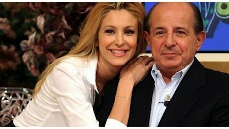 Adriana Volpe: «Diaco mi allontanò da BellaMa' perché feci pace con Magalli in un programma Mediaset. Tornerei a lavorare con Giancarlo»