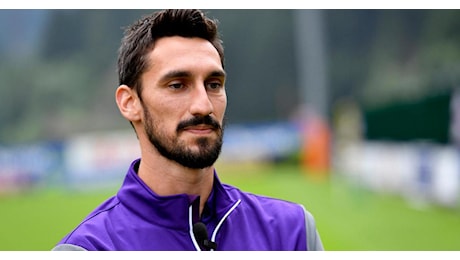 Astori, Morosini e Manfredonia: i precedenti di calciatori colpiti da malore