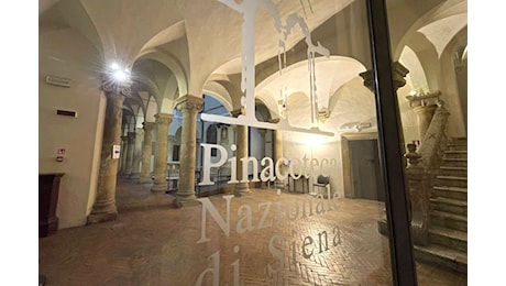 7 luglio: tornano le domeniche gratuite nei musei statali di Siena
