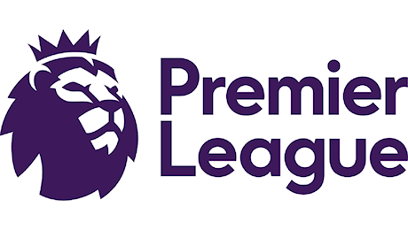 Premier League, 13a giornata: Liverpool domina il City; Arsenal, Chelsea, United a valanga e c’è il turno infrasettimanale