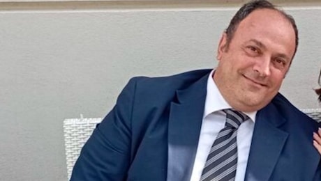 Scandalo TFA, Massimiliano Mignanelli torna libero: “Non sussistono più le esigenze cautelari”