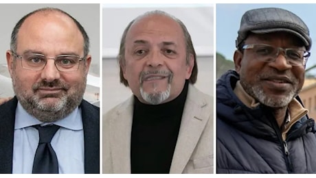 ELEZIONI MONFALCONE: IL GIORNO DEL GIUDIZIO