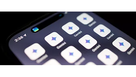 Gemini 2.0 Flash, ora è possibile provarlo anche su smartphone