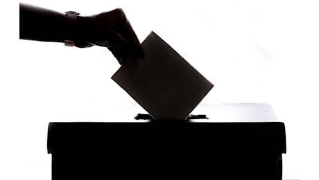 San Benedetto, referendum abrogativo 8 e 9 giugno per gli elettori dall’estero