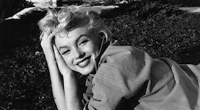 Marilyn Monroe: la sua casa salvata in extremis dalla demolizione, diventerà monumento storico