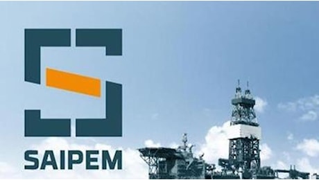 Saipem, il boom di contratti offshore apre la strada a una crescita forte anche nel 2025. Jefferies: l’azione vale 3,75 euro nello scenario migliore