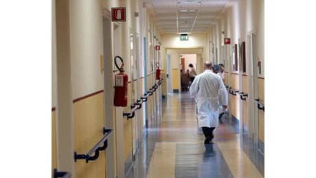 Sanità, analisi Gimbe sulla trasparenza nelle liste attesa: solo 6 Regioni promosse