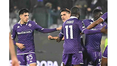 Calciomercato Juventus: il regalo a gennaio arriva da Firenze