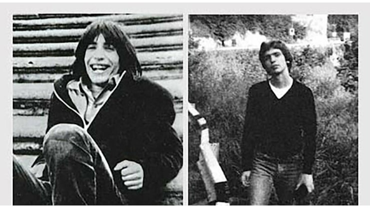 Fausto e Iaio, chi erano i due ragazzi uccisi a Milano nel 1978: l'omicidio, le indagini e la perizia sul volantino - Il Messaggero Fausto e Iaio, chi erano i due ragazzi uccisi a Milano nel 1978: l'omicidio, le indagini e la perizia sul volantino - Il Messaggero