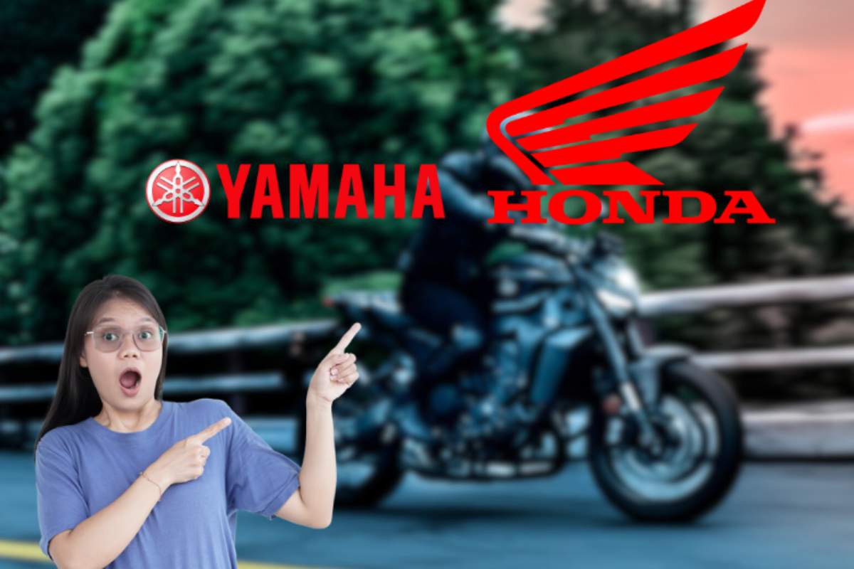 Non Solo Honda E Yamaha Le Migliori Naked In Arrivo Nel Prezzi E