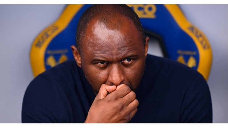 Vieira: “Malinovskyi? Cosa filtra per la prossima! Messias, Vitinha, Pinamonti e il mio futuro…” - SOS Fanta Vieira: “Malinovskyi? Cosa filtra per la prossima! Messias, Vitinha, Pinamonti e il mio futuro…” - SOS Fanta