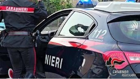 Trovata morta in un dirupo a Ischia a luglio, arrestato il compagno