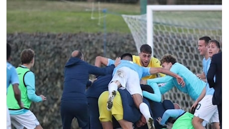 Primavera Lazio: i primi (e complessi) acquisti tra blocchi e opportunità