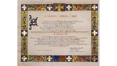 Papa Leone XIV conferma gli incarichi nella Curia, ma solo provvisoriamente. Il nodo Parolin