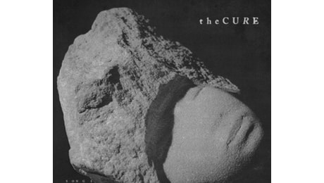 The Cure, iconica band torna con un nuovo album dopo 16 anni 'Songs Of A Lost World' esce il primo novembre