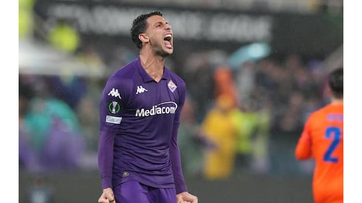 Fiorentina-Empoli 2-1, le pagelle della partita di Serie A - Sky Sport