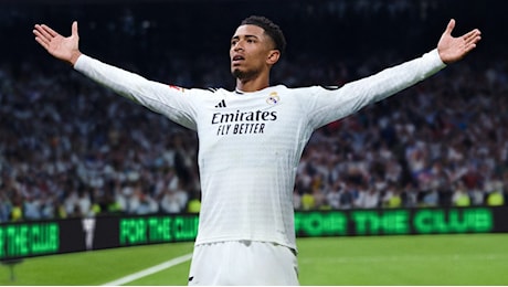 EA Sports FC 25, il grande calcio sta per tornare su PC e console