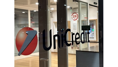 UniCredit-BancoBpm, ecco il terzo gruppo in Europa per valore di Borsa