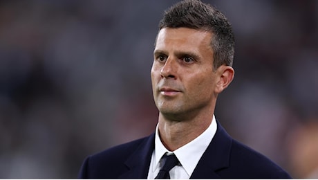 Thiago Motta: “Su Pogba decide la società, io penso ad altro”. E per sostituire Bremer c’è anche l’idea Locatelli