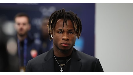 Calciomercato Milan – Chukwueze obiettivo dell’Aston Villa: Emery lo vuole