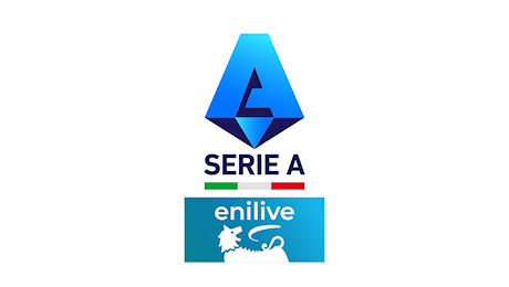 Serie A Enilive | Anticipi e posticipi dalla 14ª alla 18ª giornata | News