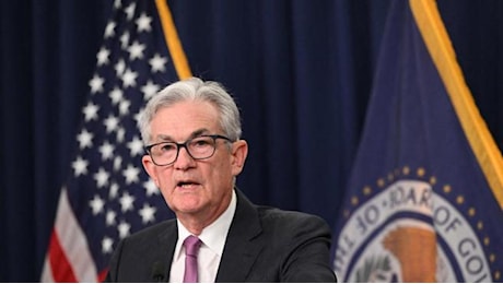 Wall Street spia la Fed: ci sarà un doppio taglio dei tassi? E gli hedge fund cosa faranno?